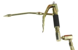 Nožna mazalica mar-pol 15l m78071 ( M78071 )-16