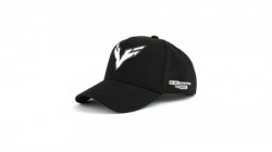 Numskull Ghost Recon Wolves Snapback ( 035623 ) - Img 3