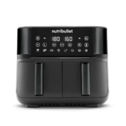 Nutribullet NBA081B Friteza -1