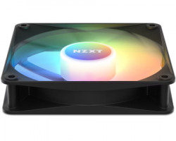 NZXT F120RGB core 120mm ventilator crni (RF-C12SF-B1)  - Img 4