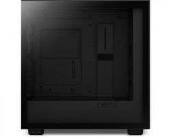 Nzxt H7 Flow RGB kućište crno (CM-H71FB-R1) - Img 5