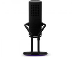 NZXT žični USB mikrofon crni (AP-WUMIC-B1) - Img 3