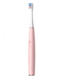 Oclean električna četkica za zube za decu pink ( C01000363 ) - Img 2