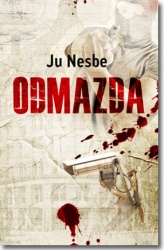 ODMAZDA - Ju Nesbe ( 5785 )-1