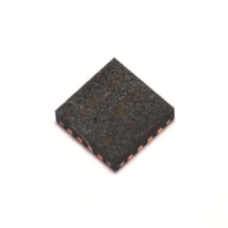 OEM Pretvarač Step-Down za RB433-U806<br>RT8010APQW ( PL009 )