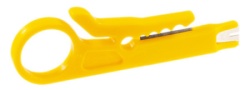 OEM Skidač izolacije HT-318 5.0-6.2mm ( PL021 )