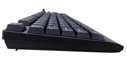 OEM smt-kcr-100b tastatura sa čitačem kartica  ( 5402 )-4