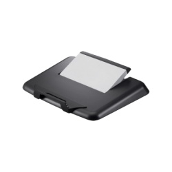 Olympia LPS100 Postolje za laptop Genie ( N240 )