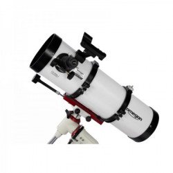 Omegon advanced teleskop 130/650 EQ-320 ( ni61022 ) - Img 4