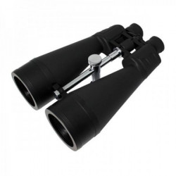 Omegon binoculars nightstar 20x80 ( ni12461 ) - Img 1