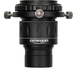 Omegon Cronus T2 Adapter ( ni33391 )-3