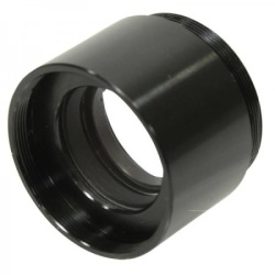 Omegon path korektor 1,6x za Bino-viewer ( ni44201 )