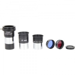 Omegon početnički set okulara ( ni49758 )