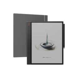 Onyx boox tab x c Tablet ereader ( 61795 )