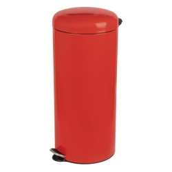 Opera kanta za otpatke 30l red ( 21614r )