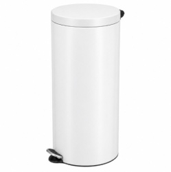 Opera kanta za otpatke 30l white ( 20614w )