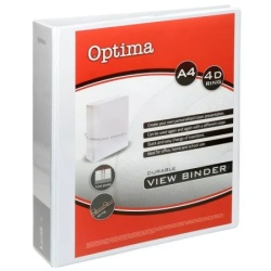 Optima optima registrator panorama new 4d 75mm ( 24513 )