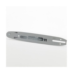 Oregon 120sdea041 - mac, 30cm, 3/8, 1,3mm, double guard ( 025708 )