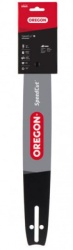 Oregon 180MPBK095 vodilica, 45cm, 325, 1.3mm, 36 zuba, Micro Lite Pro ( 023876 )