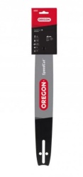 Oregon 183sfhd025 - mac, 45cm, 3/8, 1,6mm, advance cut ( 023872 )