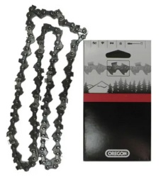 Oregon 75LPX072E lanac testere 3/8, 1.6mm 36 zuba ( 027891 )