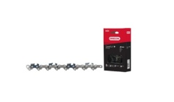 Oregon 95TXL064E - Lanac testere 325, 1.3mm, 32 zuba ( 082171 )