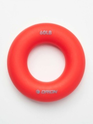 Orion 60lb guma za šaku ( 200000197573 )