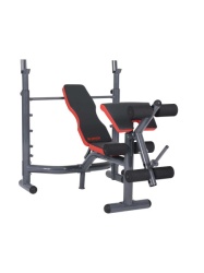 Orion kombinovana sprava fit ( 1040200071 )