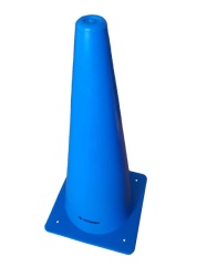 Orion konus 38 cm ( 200000717275 )