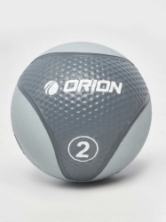 Orion medicinska lopta orion - 2 kg ( 200000197580 )