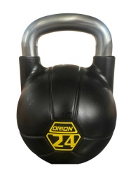 Orion srećna teg - 24 kg ( 200000717265 )