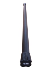 Orion štap za aerobik 10 kg ( 200000717261 )