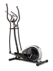 Orion TRAX L5 Flywheel 6kg Kros trenažer ( 200000962899 )