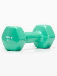 Orion vinyl bučica 4 kg - 1 komad ( 200000219374 )