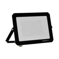 Osram floodlight reflektorlux 100w 4000k ip65 crni ( o89884 )