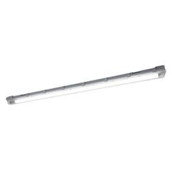 Osram submarine led cev za vlazne sobe 1x19w 4000k ( o29194 ) -2