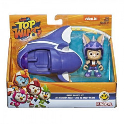 Ostoy Top Wing Baddy ( 589777 )