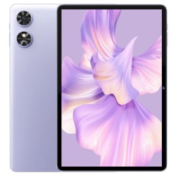 Oukitel OT6 purpleTablet 10.1/16GB/64GB/8000mAh/BT/wifi6/Android13 157411-1