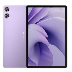 Oukitel OT9 purple Tablet 11"/4+12 GB/128GB/8000mAh/BT/wifi6/Android14 170647