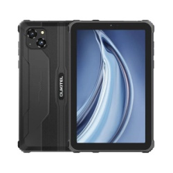 Oukitel RT3 pro Tablet Rugged 4G/4+12GB/128GB/5150mAh/GPS/BT/DualSIM/Android14 239518