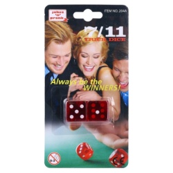 Ozzo bambini prank kocke ( 882330 )