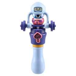 Ozzo bubble toys duvalica dizač tegova miks 12k ( 891111 )