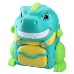 Ozzo play hous igračka dinosaurs ( 870315 )