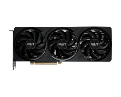 Palit nVidia GeForce RTX 4080 SUPER 16GB 256bit RTX 4080 SUPER Infinity 3 grafička karta-3