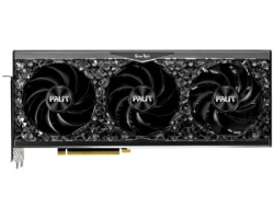 Palit rtx 4090 24gb 384bit rtx4090 nVidia GeForce GameRock grafička karta-6