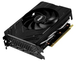 Palit rtx4060ti stormx 8gb gddr6 128bit 3-dp hdmi (ne6406t019p1-1060f) grafička karta-6