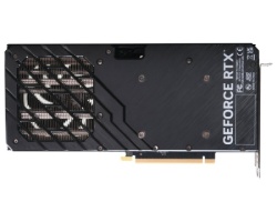 Palit rtx4070 super dual 12gb gddr6x 192bit 3-dp hdmi (ned407s019k9-1043d) grafička karta-4