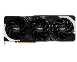 Palit rtx4070ti super gamingpro 16gb gddr6x 256bit 3-dp hdmi (ned47ts019t2-1043a) grafička karta-3