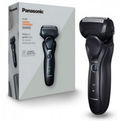 Panasonic aparat za brijanje ES-RT37-K503 ( 0001204290 )  - Img 2