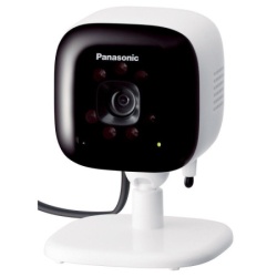 Panasonic kx-hnc200fxw unutrašnja kamera ( 11964 )